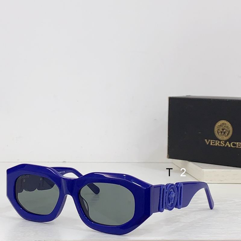 Versace VE4088 53 17-145 b03